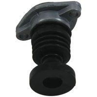 ALL BALLS Carburetor Primer Pump Kit