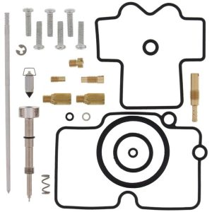 ALL BALLS Carburetor Repair Kit