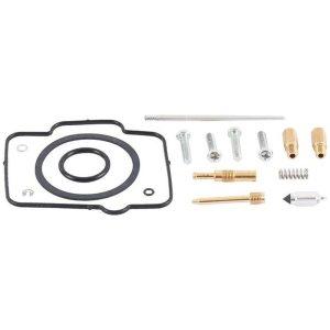 ALL BALLS Carburetor Repair Kit