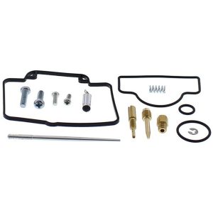 ALL BALLS Carburetor Repair Kit
