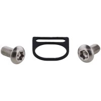 ALL BALLS Carburetor Repair Kit