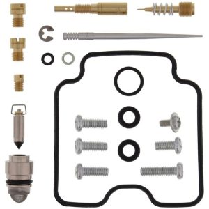 ALL BALLS Carburetor Repair Kit