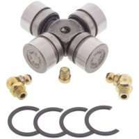 ALL BALLS Cardan Cross Shaft