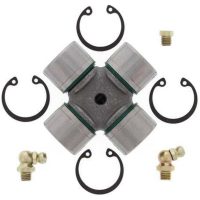 ALL BALLS Cardan Cross Shaft Can-Am