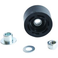 ALL BALLS Chain Roller 8-38-22.7mm