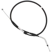 ALL BALLS Clutch Cable