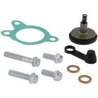 ALL BALLS Clutch Slave Cylinder Rebuild Kit with Piston