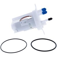 ALL BALLS Complete Fuel Pump Module