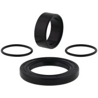 ALL BALLS Countershaft Repair Kit