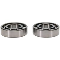 ALL BALLS Crankshaft Bearing Kit