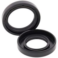 ALL BALLS Crankshaft Oil Seal Kit