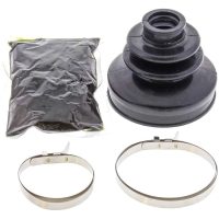 ALL BALLS CV Boot Kit