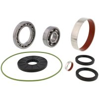 ALL BALLS Differential Bearing & Seal Kit