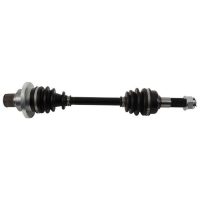 All Balls Drivaxel komplett 6 CF Moto vänster bak