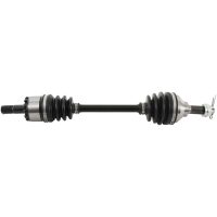 All Balls Drivaxel komplett 6 Kawasaki Vänster fram