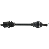 All Balls Drivaxel komplett 8 Polaris Ranger höger/vänster fram
