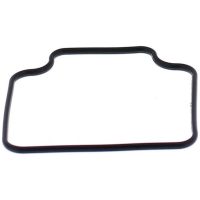 ALL BALLS Float Bowl Gasket