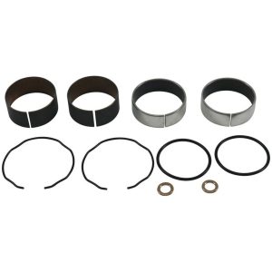 ALL BALLS Fork Bushing Kit
