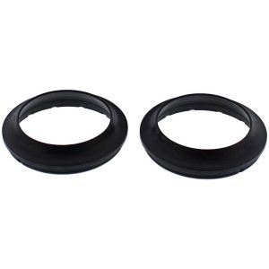 ALL BALLS Fork Dust Seal Set