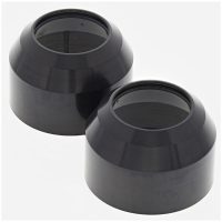 ALL BALLS Fork Dust Seal Set