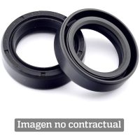 ALL BALLS Fork Dust Seal Set - 44,6x30x11,2 mm