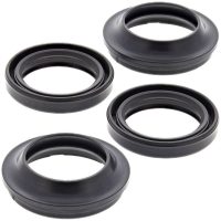 ALL BALLS Fork Oil Seal & Dust Seal Kit