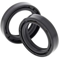 ALL BALLS Fork Oil Seals without Dust Covers - 37x50x11 mm