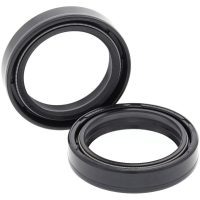 ALL BALLS Fork Oil Seals without Dust Covers - 41x54x11 mm
