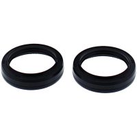 ALL BALLS Fork Oil Seals without Dust Covers 43X55X11/13.7