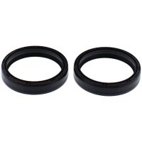 ALL BALLS Fork Oil Seals without Dust Covers 50X59.5X10.8