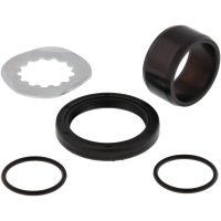 All Balls, Framdrev Axel Rep. Kit, Yamaha 23-24 YZ450F