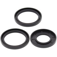 ALL BALLS Front Differential Seal Kit