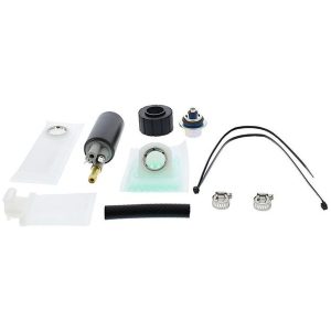 ALL BALLS Fuel Pump Repair Kit