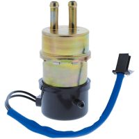 ALL BALLS Fuel Pump Repair Kit