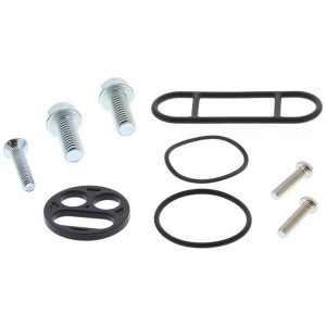 ALL BALLS Fuel Tap Repair Kit