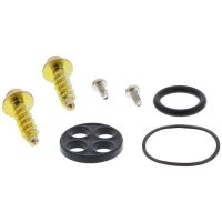ALL BALLS Fuel Tap Repair Kit