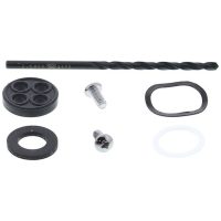 ALL BALLS Fuel Tap Repair Kit - Rivet Type