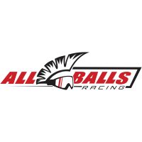 All Balls, Gasvajer, Honda 21-24 CRF450R, 22-24 CRF450RX, 22-24 CRF250R/CRF250RX