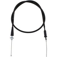 All Balls, Gasvajer, SVART, BETA 25-26 XTRAINER 250 2T/XTRAINER 300 2T, 19-22 XTRAINER 300 2T
