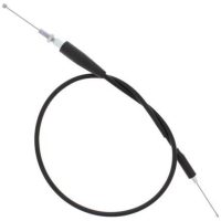 ALL BALLS Gaz Throttle Cable