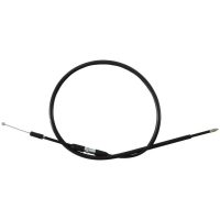 ALL BALLS Hot Start Cable