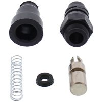ALL BALLS Hot Start Plunger Kit