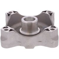 ALL BALLS Hub Kit