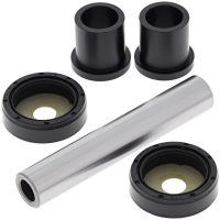ALL BALLS King Pin Kit