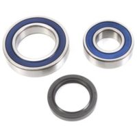 ALL-BALLS Kullager&Packbox set