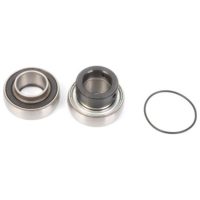 All-Balls Kullager/Packboxsats drivaxel Arctic Cat