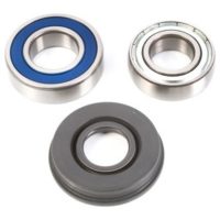 All-Balls Kullager/Packboxsats drivaxel Rotax