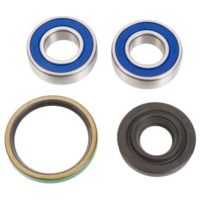 All-Balls Kullager/Packboxsats drivaxel Rotax
