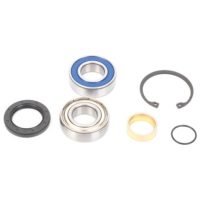 All-Balls Kullager/Packboxsats variatoraxel Polaris