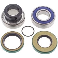 All-Balls Kullager/Packboxsats variatoraxel Rotax